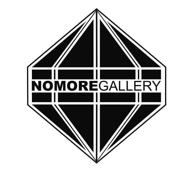 "Nomore" Gallery And Guesthouse ยอกยาการ์ตา ภายนอก รูปภาพ